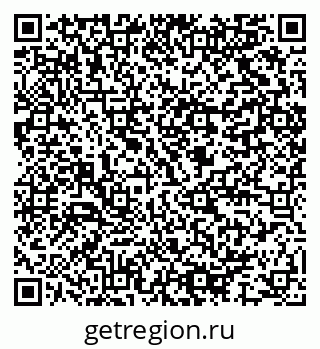 79064807141