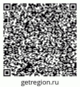 79064807142