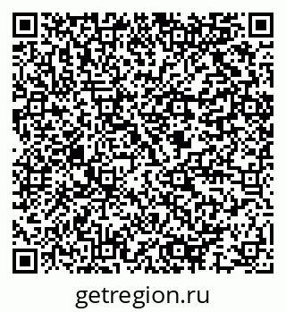 79064807143