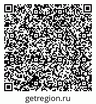 79064807144