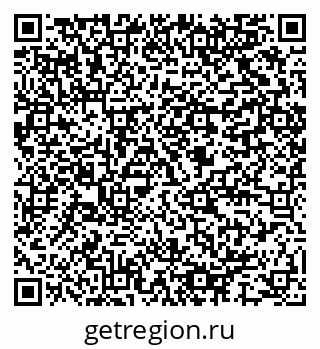 79064807145