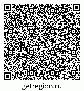79064807147
