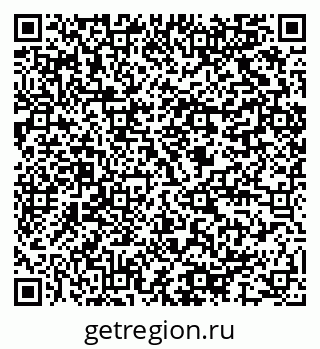 79064807148