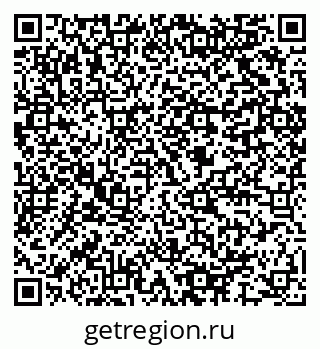 79064807149