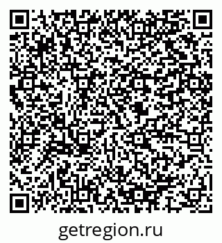 79064807150