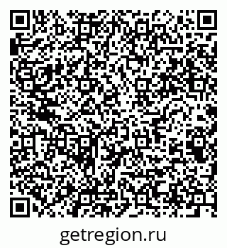 79064807151