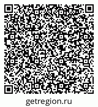 79064807152