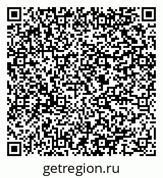79064807154