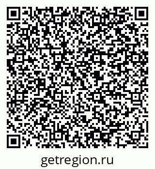 79064807155