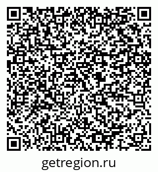 79064807156