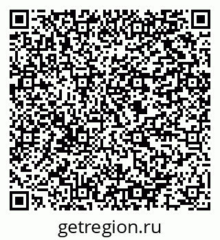 79064807157