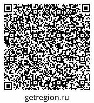 79064807158