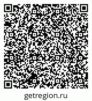 79064807161