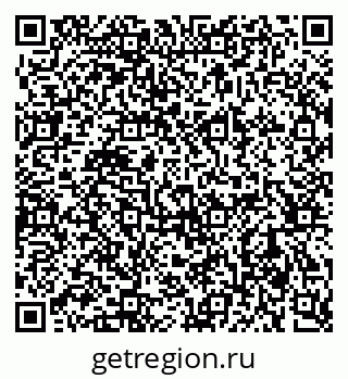 79064807163