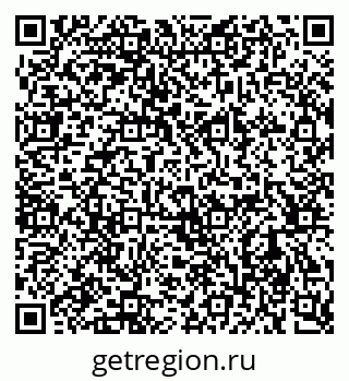 79064807164