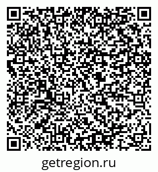 79064807165
