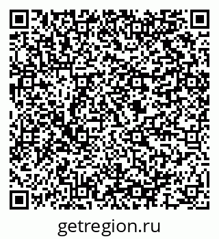 79064807166
