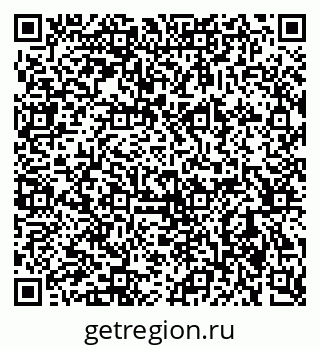 79064807167
