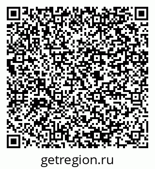 79064807168