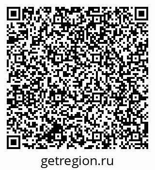 79064807175