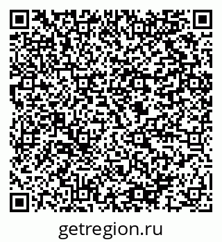 79064807177