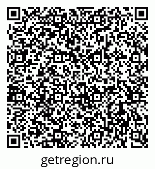 79064807178