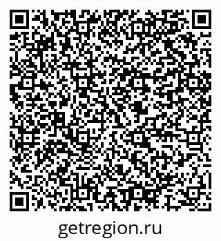 79064807180