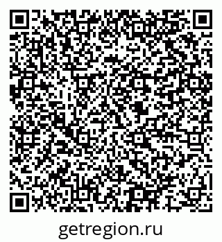 79064807181