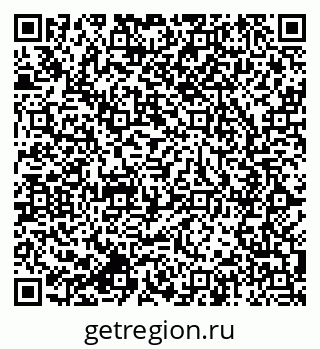 79064807182