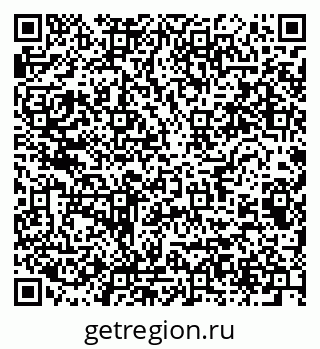 79064807183