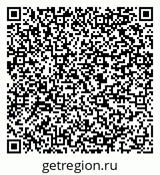 79064807188