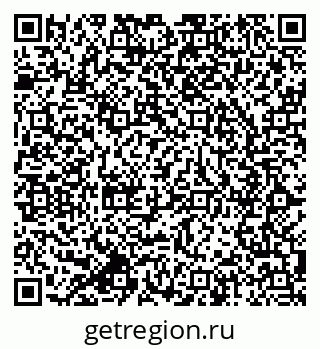 79064807189