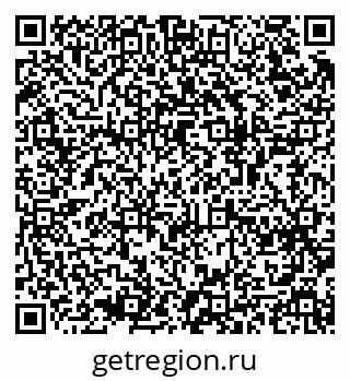 79064807191