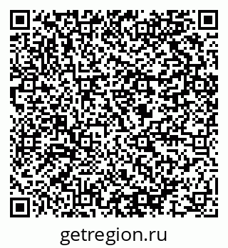 79064807192