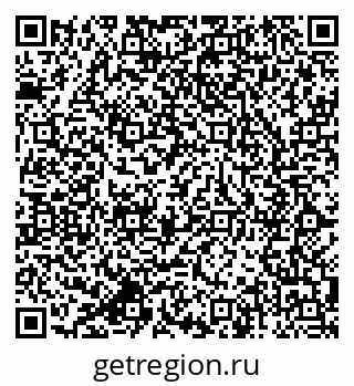 79064807193