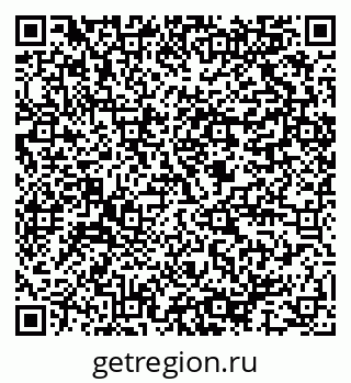 79064807194