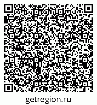 79064807195