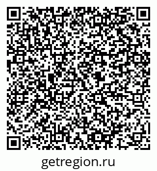 79064807196