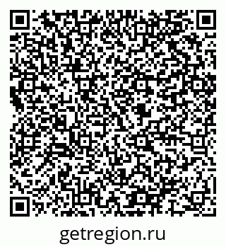 79064807198