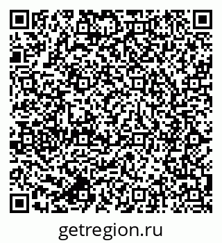 79064807199