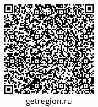 79064807201