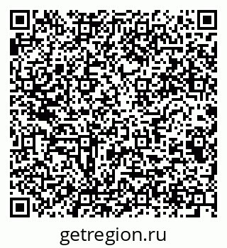 79064807203