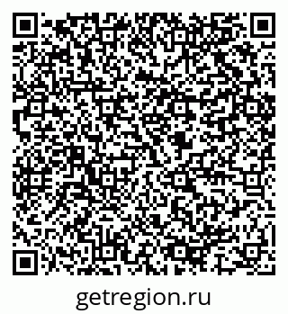 79064807204
