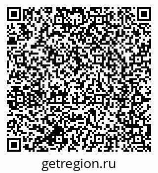 79064807205