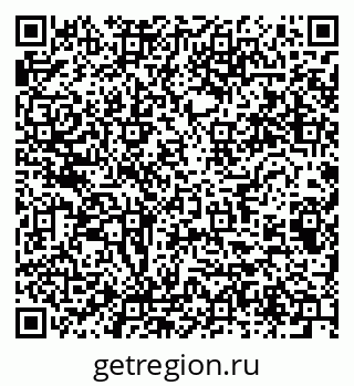 79064807206