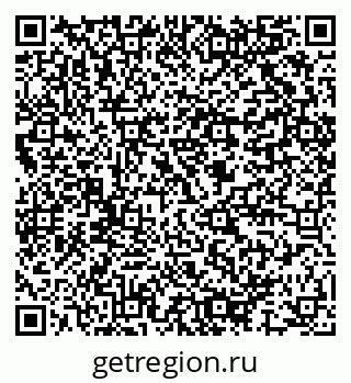 79064807207