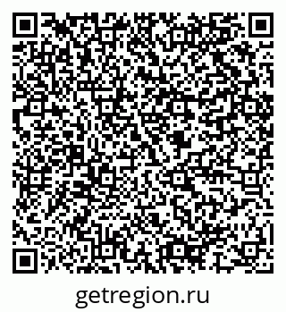 79064807208