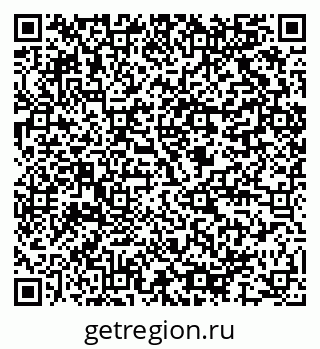 79064807209