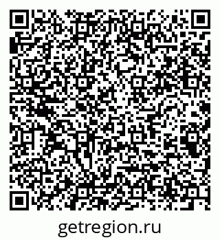 79064807210