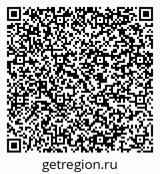 79064807211